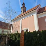 Appartement Slovan *