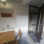 Apartment Slovan