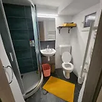 Slovan Apartment Skofja Loka