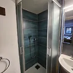Slovan Apartment Skofja Loka