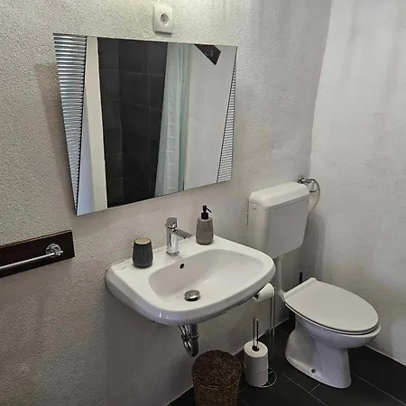 Appartement Slovan Škofja Loka