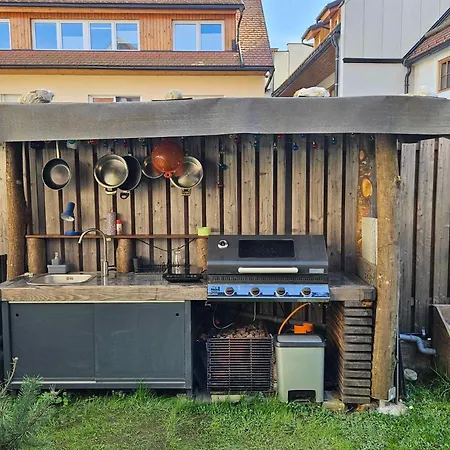 Slovan * Škofja Loka