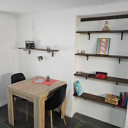 Slovan * Škofja Loka