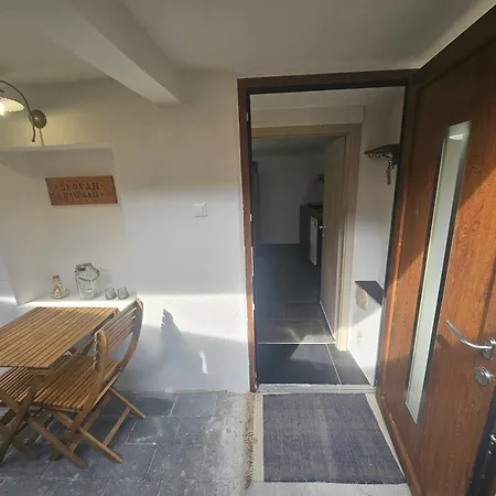 Slovan * Skofja Loka
