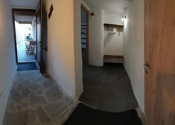 Slovan שקופיה-לוקה