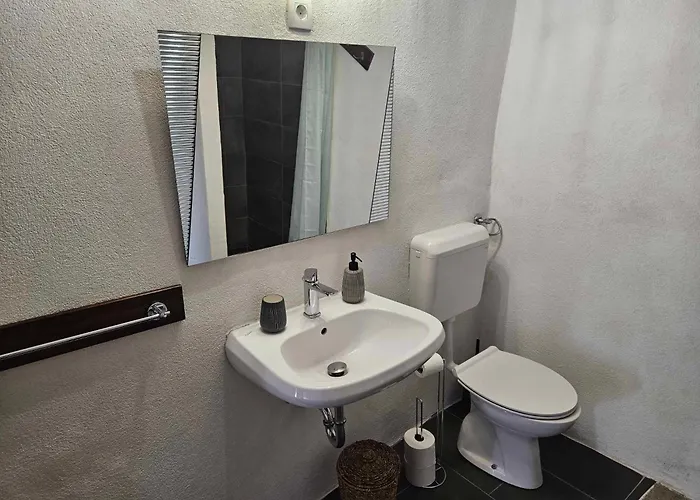 דירה Slovan שקופיה-לוקה