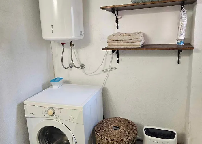 Slovan שקופיה-לוקה