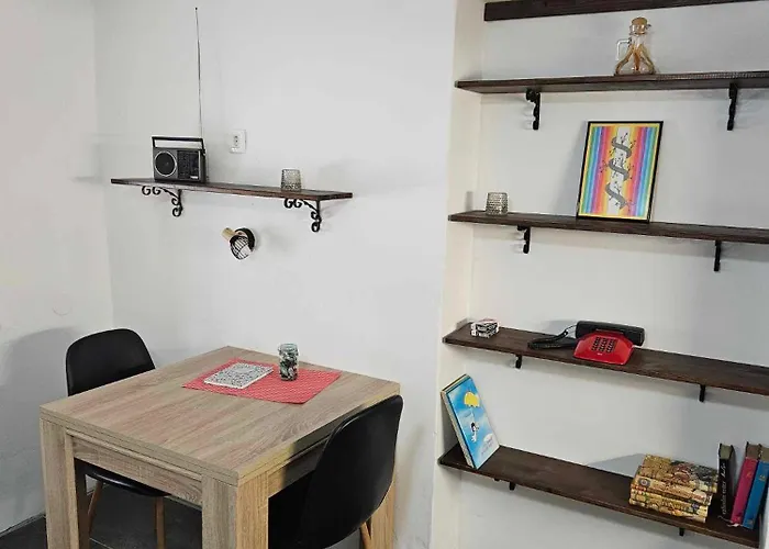 Slovan * שקופיה-לוקה