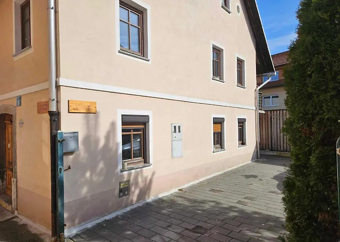 דירה Slovan שקופיה-לוקה