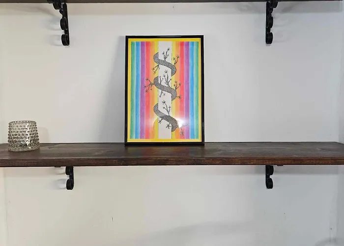 Slovan שקופיה-לוקה